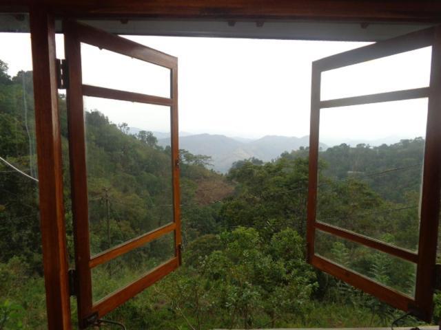 Artist Cottage Haputale Exterior photo
